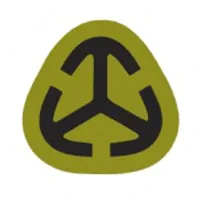 Tri City National Bank - Business logo