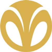 Tri Counties Bank logo