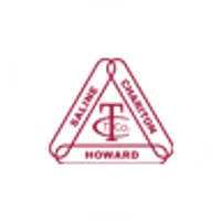 Tri-County Trust Company logo