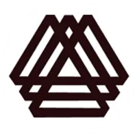 Triad Bank (OK) logo