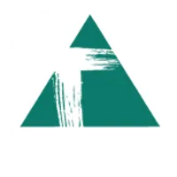 Triangle Credit Union logo