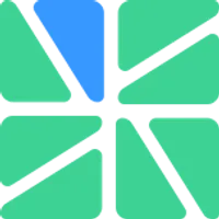 Tribevest logo