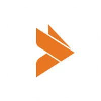 Trinet - FSA logo