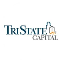 TriState Capital Bank - Personal logo
