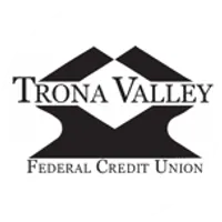 Trona Valley Community FCU logo