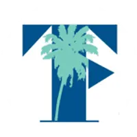 Tropical Financial Credit Union logo