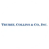 Trubee Collins logo