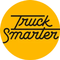 TruckSmarter logo