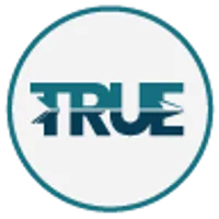 TRUE Community Credit Union logo