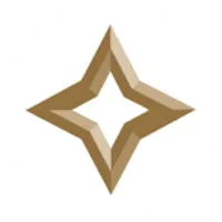 TrueCore Federal Credit Union logo