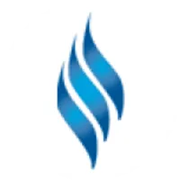 TruEnergy Federal Credit Union logo