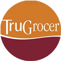 TruGrocer Federal Credit Union logo