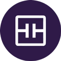 Truist logo