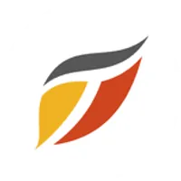 Truity Credit Union logo