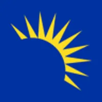 Truliant Federal Credit Union logo