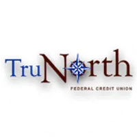 TruNorth Federal Credit Union logo