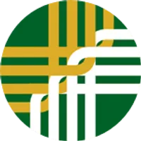 TruPartner Credit Union logo