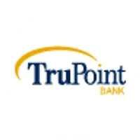 TruPoint Bank - Personal logo