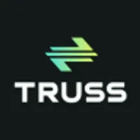 Truss logo
