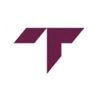 Trust Company of Oklahoma - 401k Participant logo