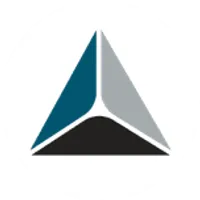 Trust Point Inc - Retirement Plans logo