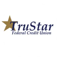 TruStar FCU of Park Rapids logo