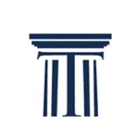 TrustBank (Arizona and Illinois) logo