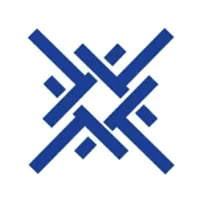 Trustco Bank logo
