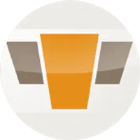TruStone Financial logo