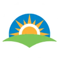 Tucoemas Federal Credit Union logo