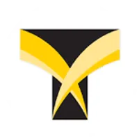 Tucson Federal Credit Union logo