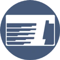 Turbotville National Bank logo