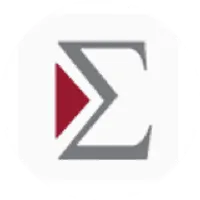 TWG Benefits - Participant logo