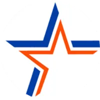TwinStar Credit Union logo