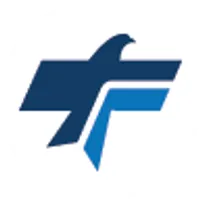 Tyndall Federal Credit Union logo