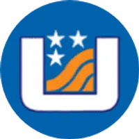 U-Haul Federal Credit Union logo