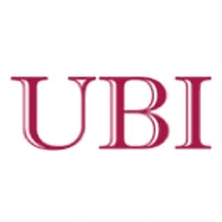 UBI Federal Credit Union logo