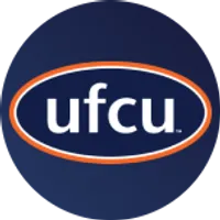 UFCU - Online Banking logo