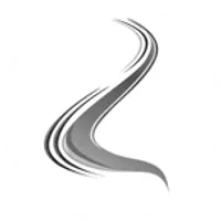 UFCW Federal Credit Union logo