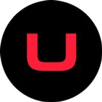Ugami logo