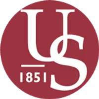 Ulster Savings Bank logo
