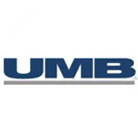 UMB Bank - Personal logo