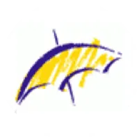 UmbrellaBank.com - Personal logo