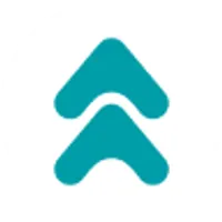 Umpqua Bank - Business & Personal logo