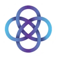 UNIFY Financial Credit Union logo