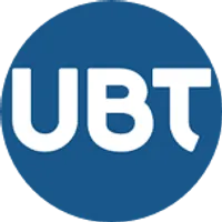Union Bank & Trust Company (NE) - Personal logo