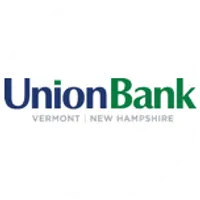 Union Bank (Vermont, New Hampshire) logo
