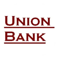 Union Bank (WV) - Business logo