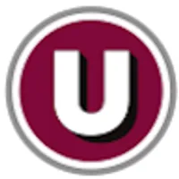 Union Bank logo