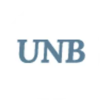 Union National Bank - Business logo